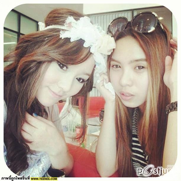 กัสจัง แฟนโดม