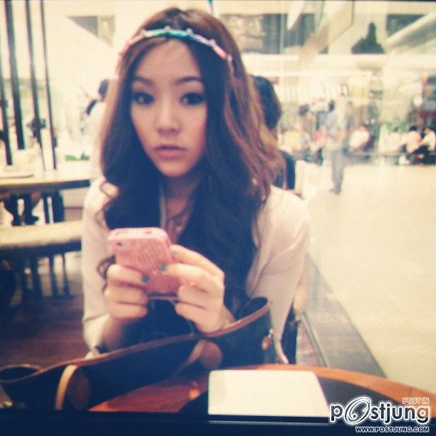 กัสจัง แฟนโดม