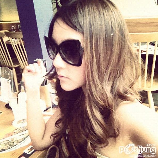 กัสจัง แฟนโดม