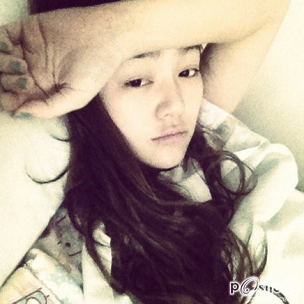 กัสจัง แฟนโดม