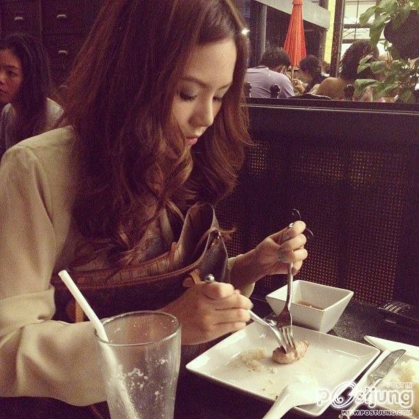 กัสจัง แฟนโดม