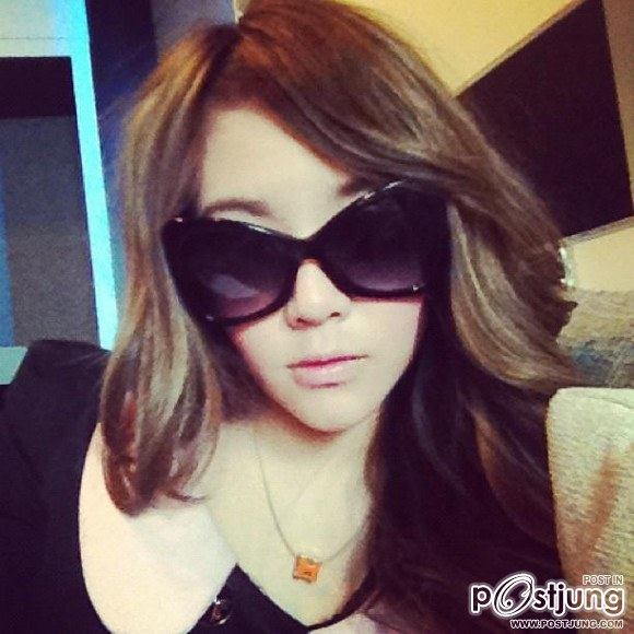 กัสจัง แฟนโดม