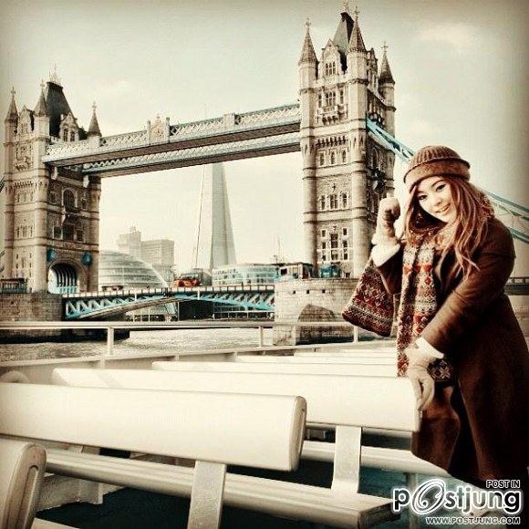 กัสจัง แฟนโดม