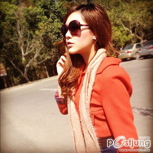 กัสจัง แฟนโดม