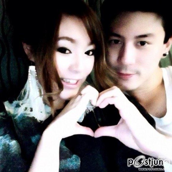 กัสจัง แฟนโดม