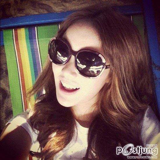 กัสจัง แฟนโดม