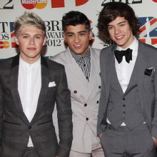 คนรัก one direction 2