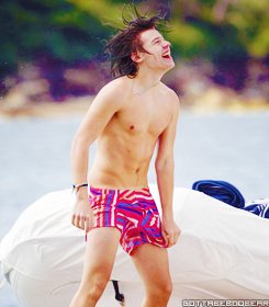 คนรัก one direction 2