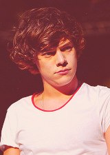 คนรัก one direction 2