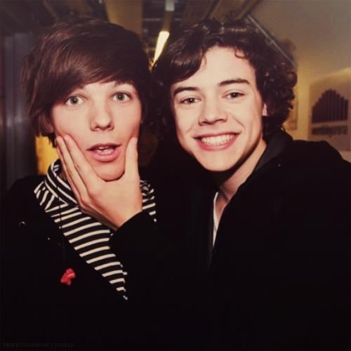 คนรัก one direction 2