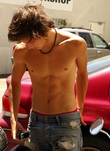 คนรัก one direction 2