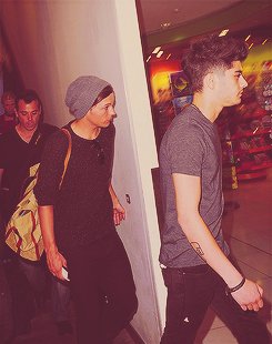 คนรัก one direction 2