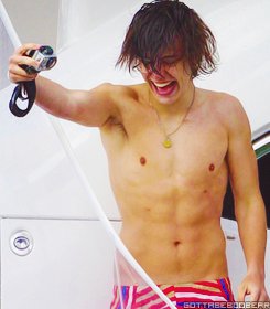 คนรัก one direction 2