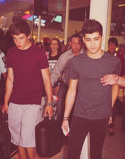 คนรัก one direction 2