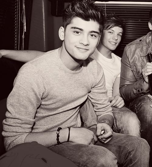 คนรัก one direction 2