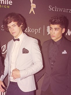 คนรัก one direction 2