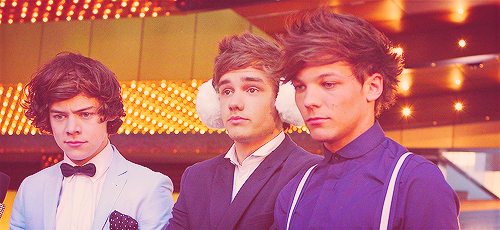 คนรัก one direction 2