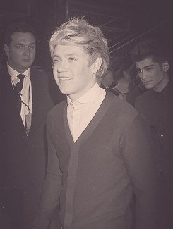 คนรัก one direction 2