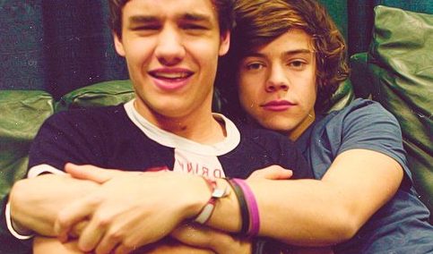 คนรัก one direction 2