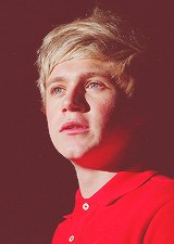 คนรัก one direction 2