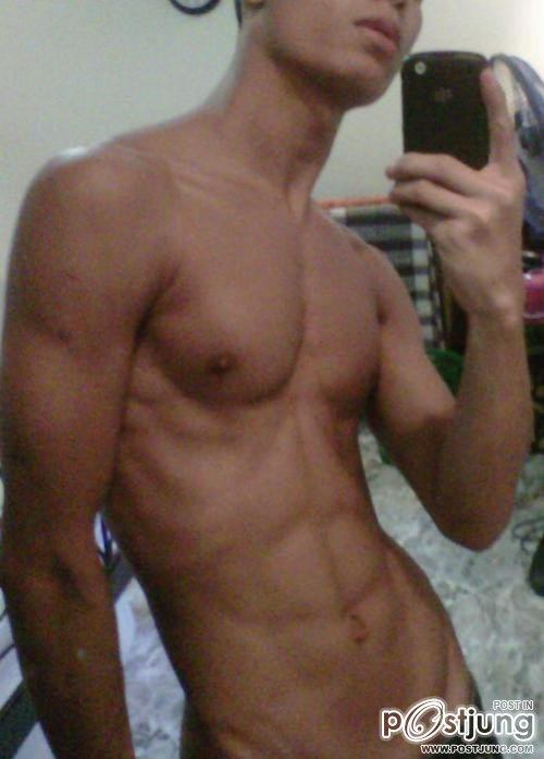 มองให้้เคลิ้ม