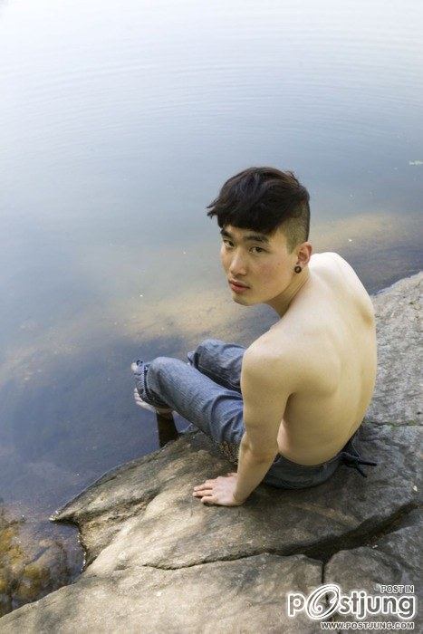 มองให้้เคลิ้ม