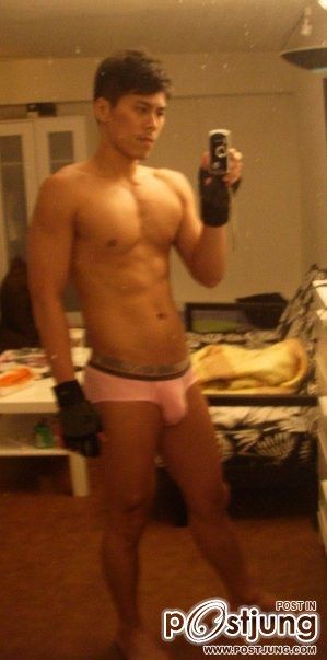 มองให้้เคลิ้ม