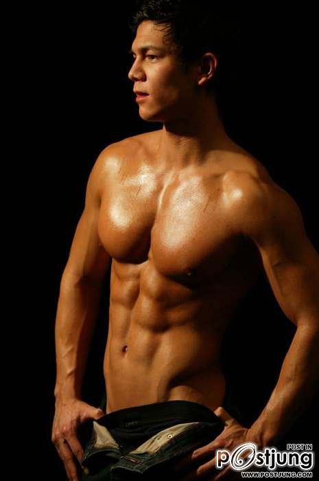 มองให้้เคลิ้ม