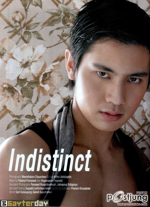 HM album โคตระหล่อ หล่อโคตระ