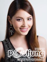 ใหม่ ดาวิกา  สวยอีกแล้ว