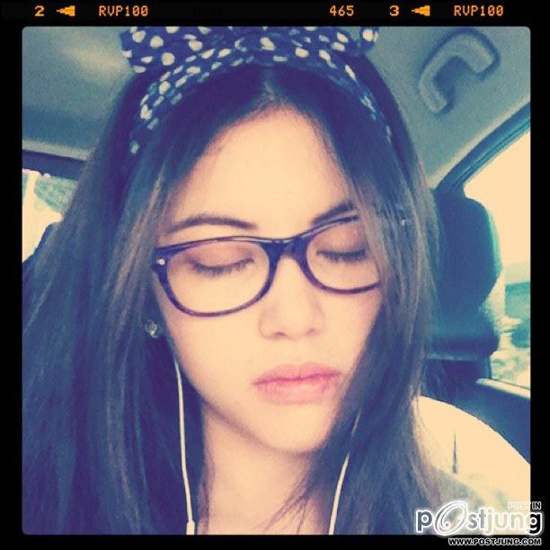 ใหม่ ดาวิกา  สวยอีกแล้ว