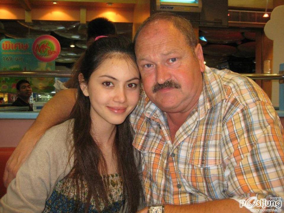 ใหม่ ดาวิกา  สวยอีกแล้ว