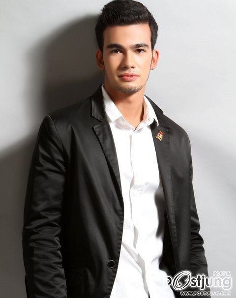 เข้มๆอ่ะ