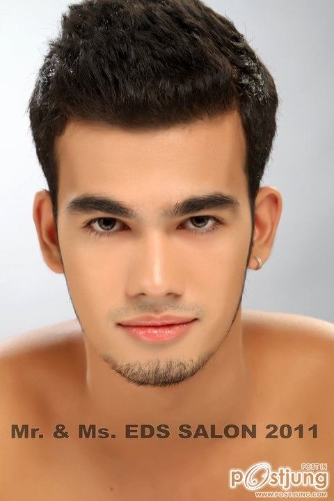 เข้มๆอ่ะ