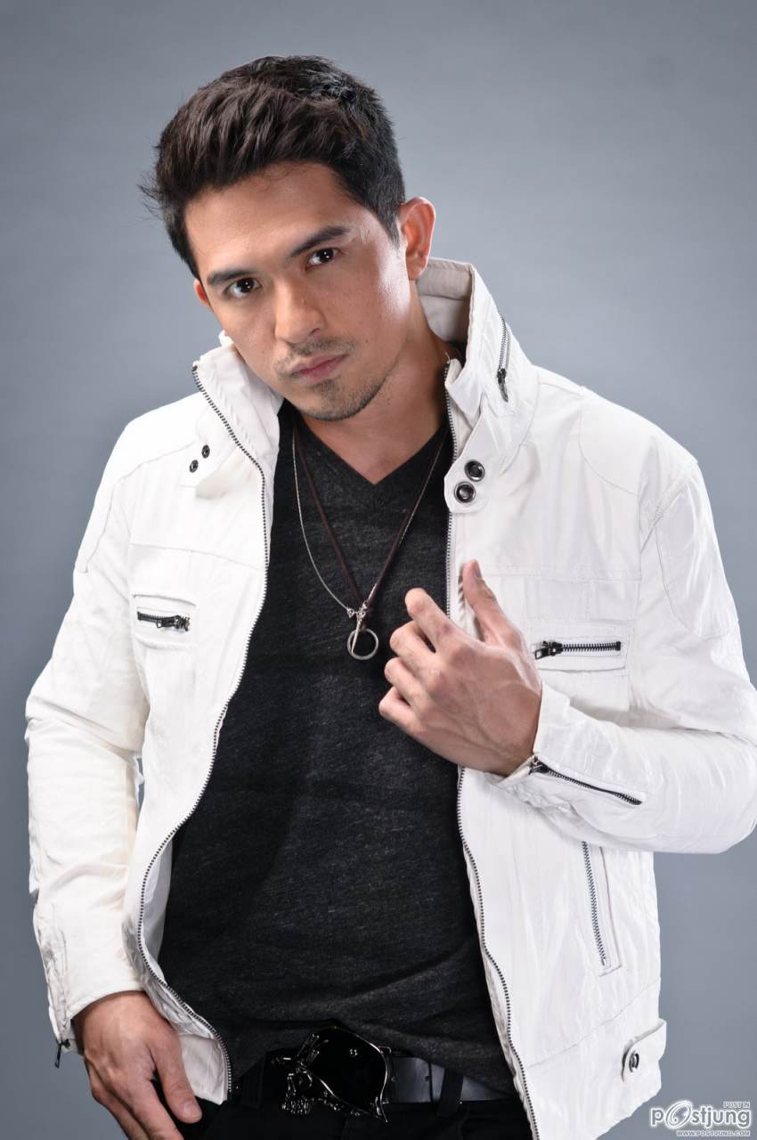 เข้มๆอ่ะ