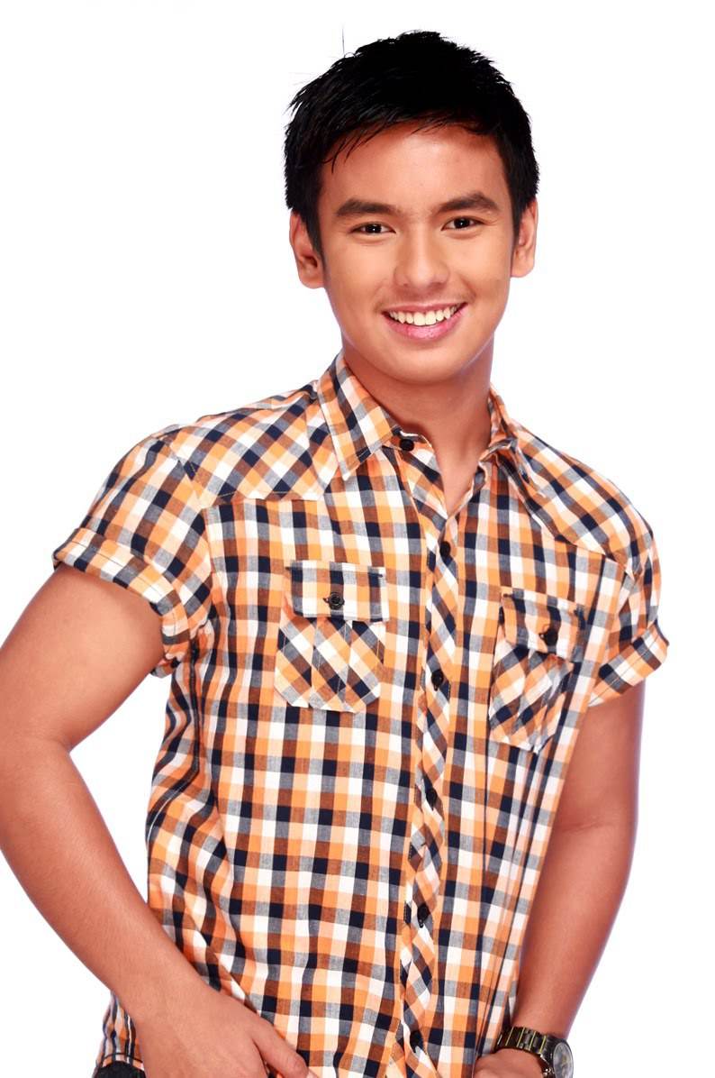 เข้มๆอ่ะ