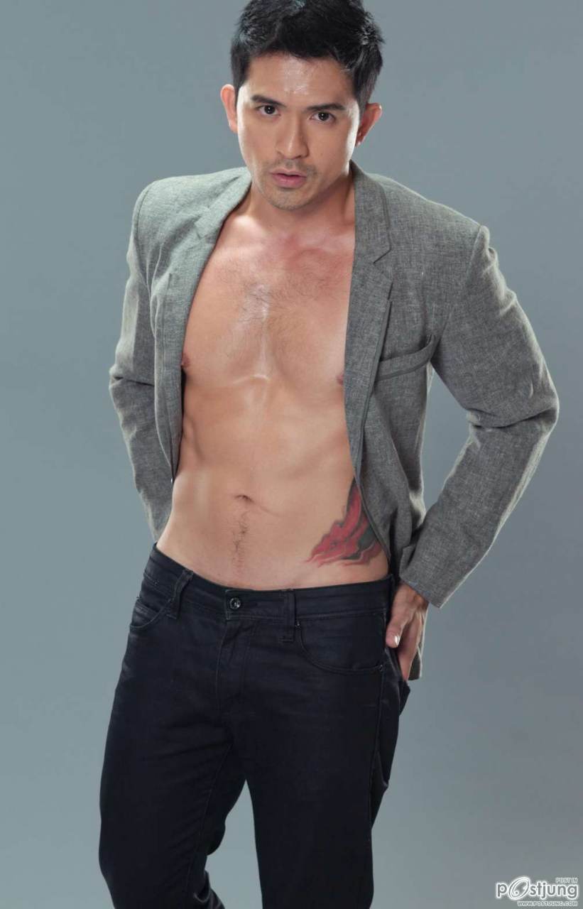 เข้มๆอ่ะ