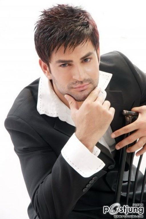 เข้มๆอ่ะ