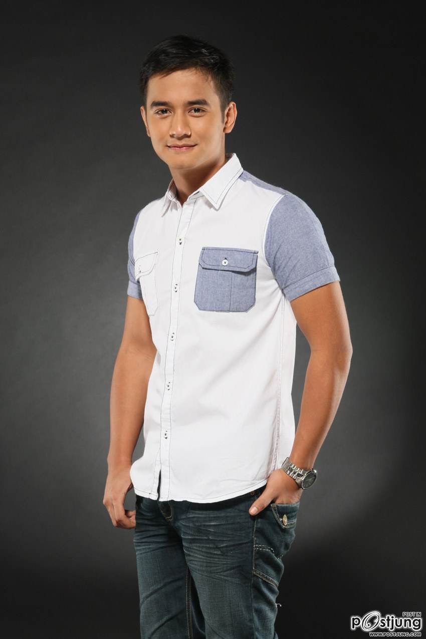 เข้มๆอ่ะ