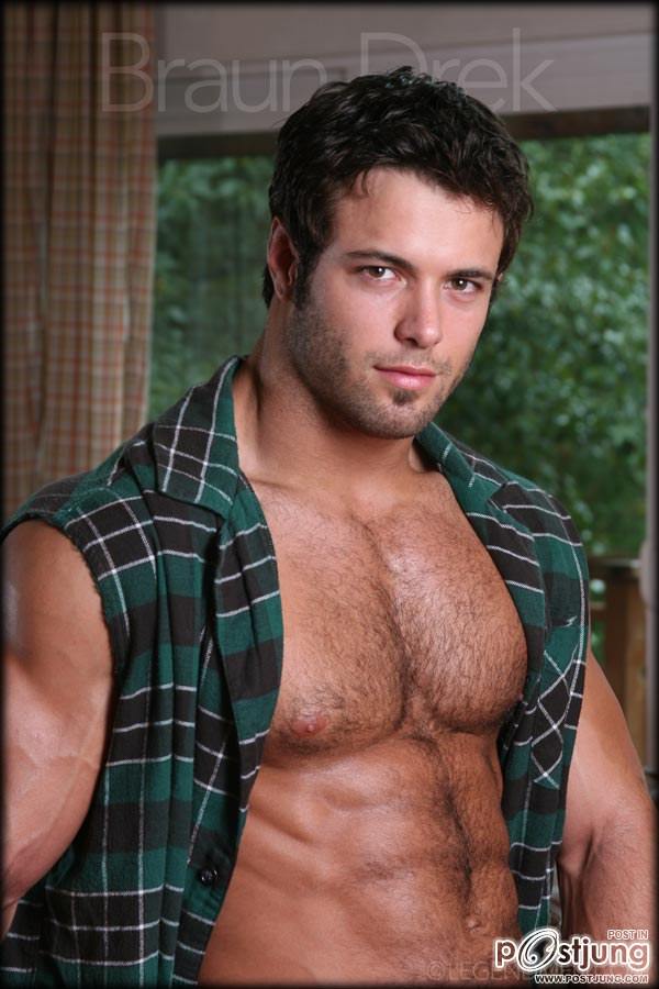 เข้มๆอ่ะ