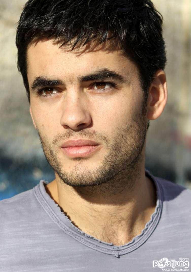 เข้มๆอ่ะ