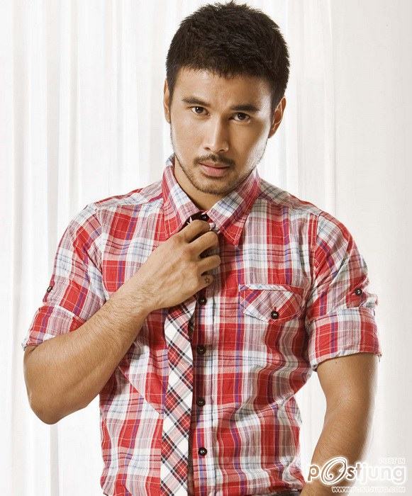 เข้มๆอ่ะ