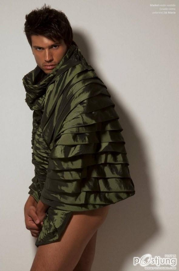 ร้อนๆๆๆๆ