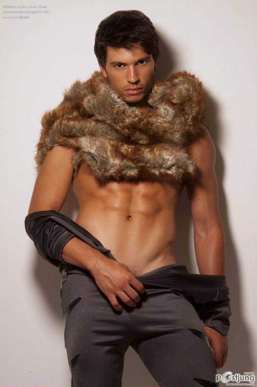 ร้อนๆๆๆๆ