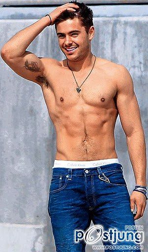 ร้อนๆๆๆๆ