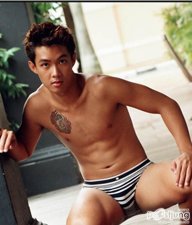 ร้อนๆๆๆๆ