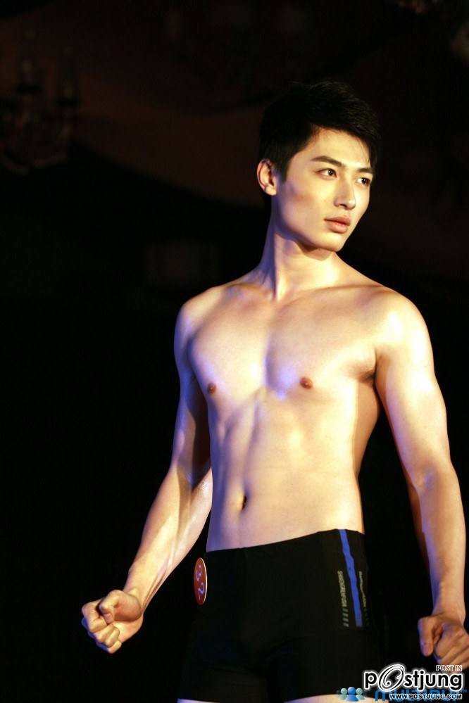 ร้อนๆๆๆๆ