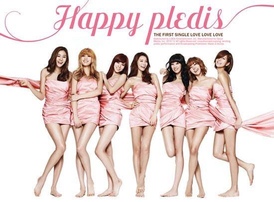 สาวสวยหุ่นนางแบบวง After School