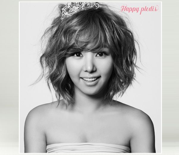 สาวสวยหุ่นนางแบบวง After School