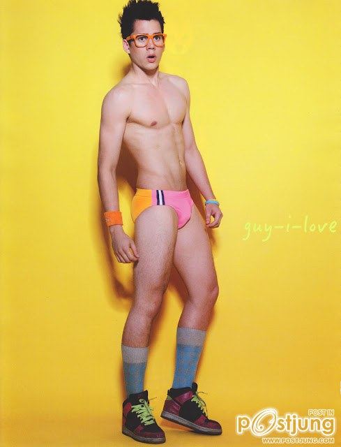 แก้ร้อน